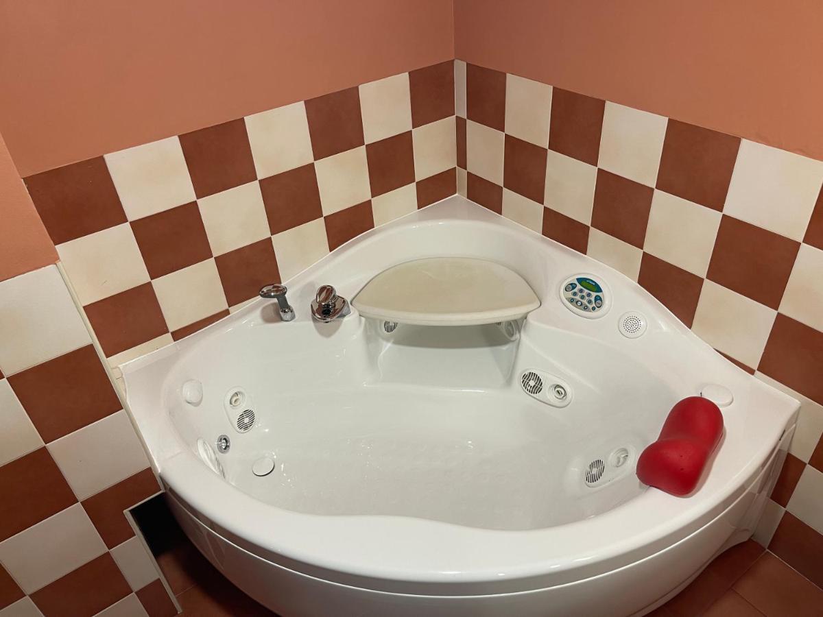 Apartamentos Riomonte 5 Boltaña Zewnętrze zdjęcie