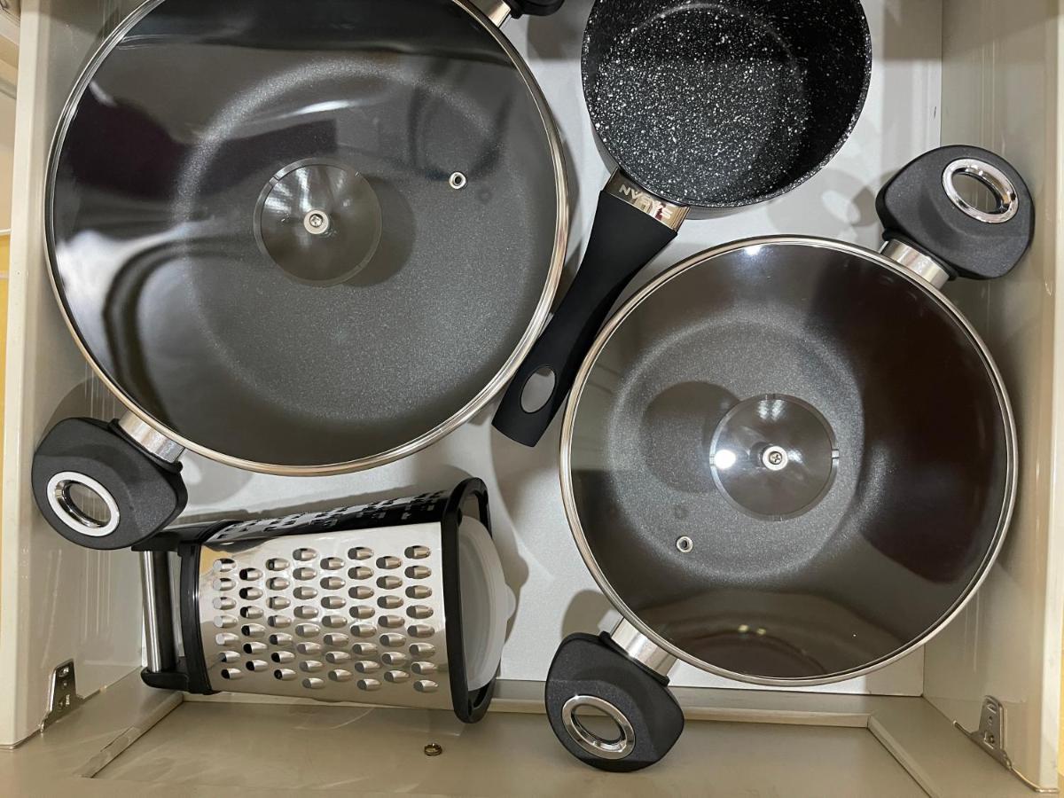 Apartamentos Riomonte 5 Boltaña Zewnętrze zdjęcie